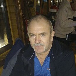 �����, ����, 55 ���