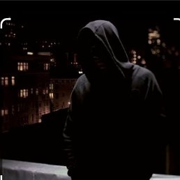 ���� ������, �������, 50 ��� - ��������� 26 ������ 2023