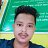  Bikash, , 29  -  30  2022