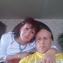 ���� �������, ������ ��������, 56 ��� - ��������� 28 ������� 2022