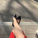 ���� �����, ������, 54 ���� - ��������� 7 ��� 2022 � ������ ���� ����������