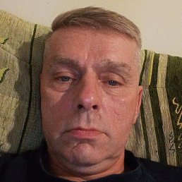 , , 55 