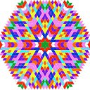 ���� ���, �����������, 49 ��� - ��������� 1 ������� 2023 � ������ ���� ����������