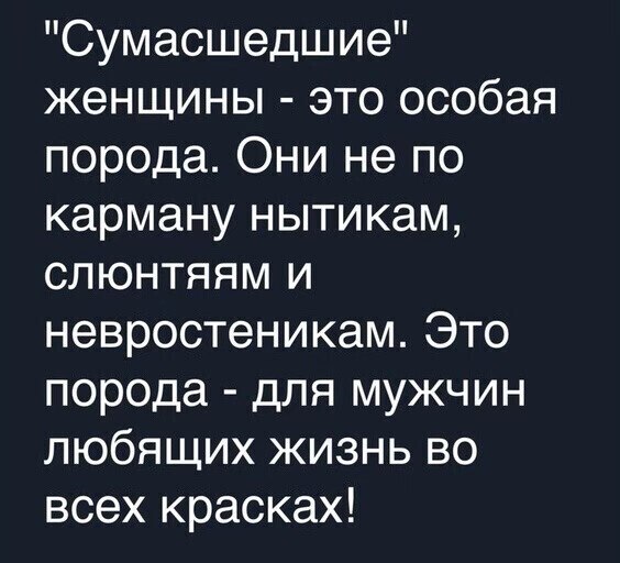 ***Victoria Viktorovna*** - 6  2022  01:32