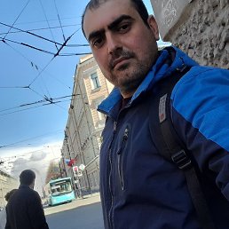 �����, �����-���������, 33 ����