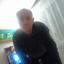  , , 52  -  6  2022