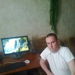 , , 46 