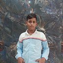  Faiz, , 31  -  29  2022    