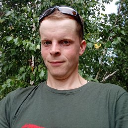 Дмитрий, 23, Суксун