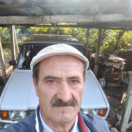  Nicolae, , 67  -  5  2022