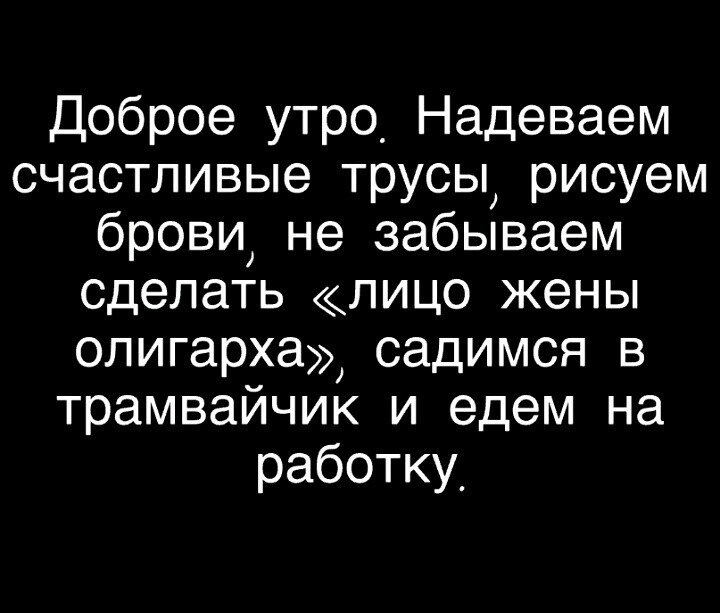 ***Victoria Viktorovna*** - 5  2022  05:31