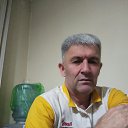 ���� �,,,,,,�, ������, 51 ��� - ��������� 14 ������� 2023