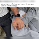 , -, 37  -  1  2022    