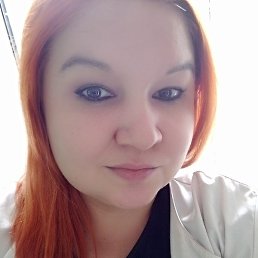 Ilvira, , 36 
