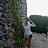 ���� Irina, ������, 43 ���� - ��������� 19 ������� 2023