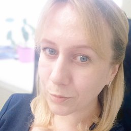 ���������, �����, 39 ���