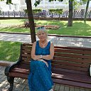 ���� ������, ������, 68 ��� - ��������� 30 ������ 2023 � ������ ���� ����������