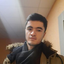  Donik, , 26  -  1  2023