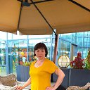 ���� �������, ��������, 58 ��� - ��������� 1 ������ 2022 � ������ ���� ����������