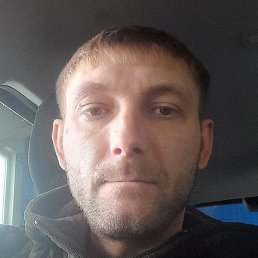 �����, ���������, 38 ���