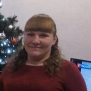 , 43 , -