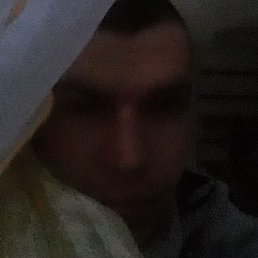 �����, ������, 37 ���