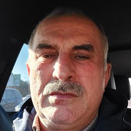 , , 51 