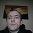 ���� Radoslaw, �����, 38 ��� - ��������� 10 ������ 2023