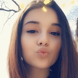 , , 22 
