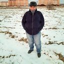 ���� ������, �����, 60 ��� - ��������� 15 ������� 2023 � ������ ���� ����������