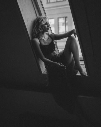  ...      ,  ,  -    , ...