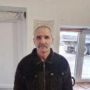 ���� ����, ����, 37 ��� - ��������� 28 ������ 2023