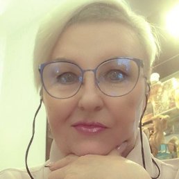 �������, ��������, 68 ���