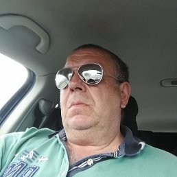 ���� ��������� ��������, �������, 60 ��� - ��������� 24 ������ 2023