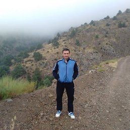 ����, ������, 48 ���