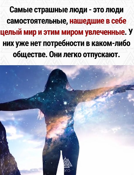  | ,  - 6  2022  06:38