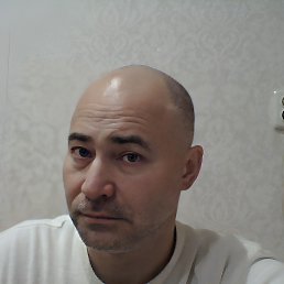  , , 49  -  3  2022