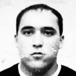 �����, ����������, 40 ���