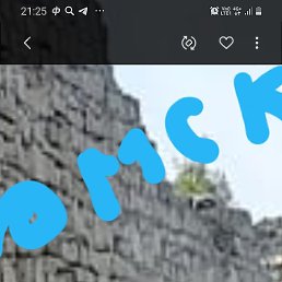 , , 60 