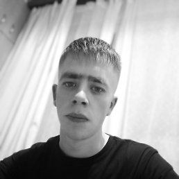 Adrian, , 22 