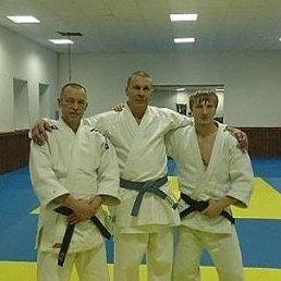 ���� Cerqei, �������, 52 ���� - ��������� 25 ������ 2023