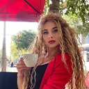 ���� �����, ������ - ��������� 4 ������ 2023 � ������ ���� ����������