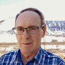 ���� ������, �������, 65 ��� - ��������� 16 ��� 2022 � ������ ���� ����������