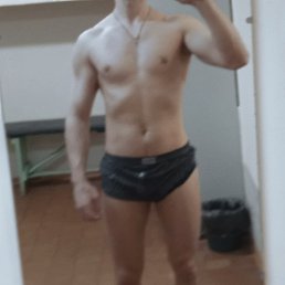 ���� ���������, ��������, 34 ���� - ��������� 7 ���� 2022