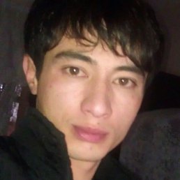 Dilshod, �������, 44 ����