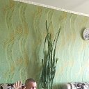 ���� ����, �����, 65 ��� - ��������� 12 ������� 2022 � ������ ���� ����������