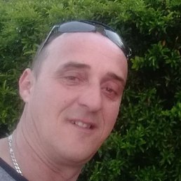 Jasmin, , 49 