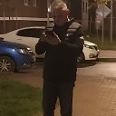 ���� S, ������, 45 ��� - ��������� 18 ������ 2023 � ������ ���� ����������