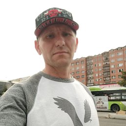 Andrei, , 40  -  6  2022