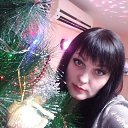 ���� �����, �����, 45 ��� - ��������� 16 ����� 2022 � ������ ���� ����������